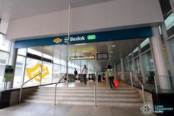 Bedok North Street 2 (Bedok), HDB HUDC #339128661